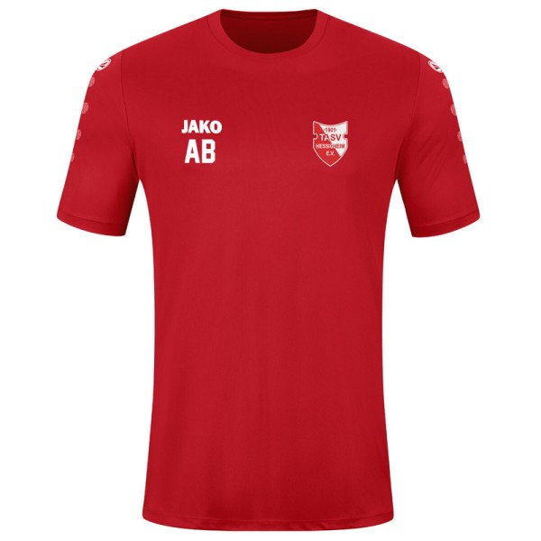 Trainings-Trikot Kinder/Erwachsene