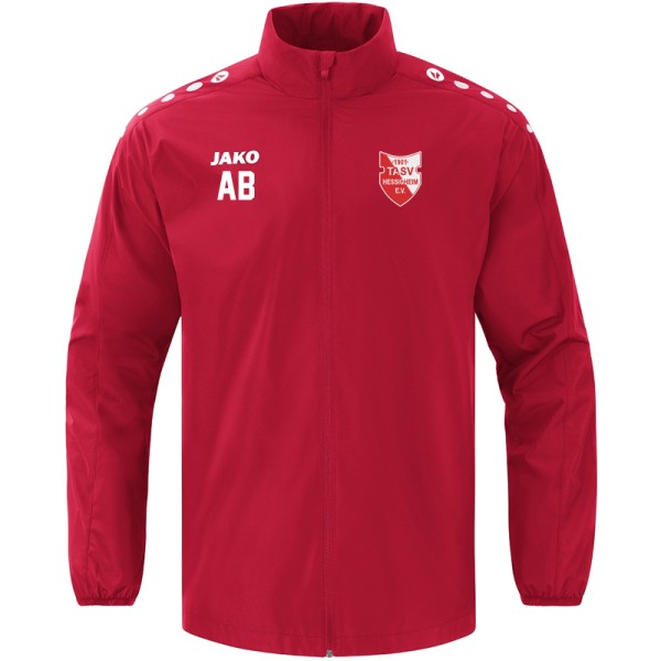 Regenjacke Kinder/Erwachsene