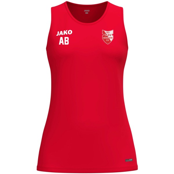 Trainings-Tanktop Damen