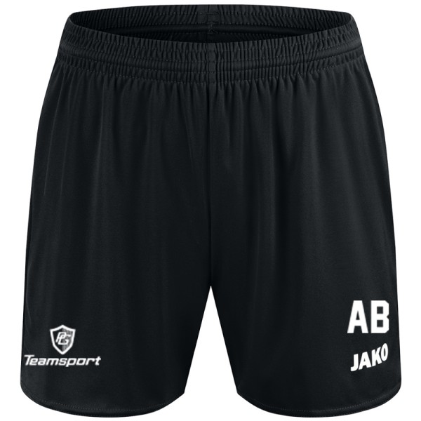 Trainings-Shorts Damen