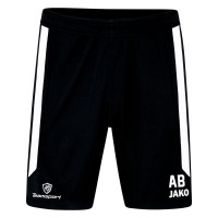 Short Power / Trainer Short Power / Trainer