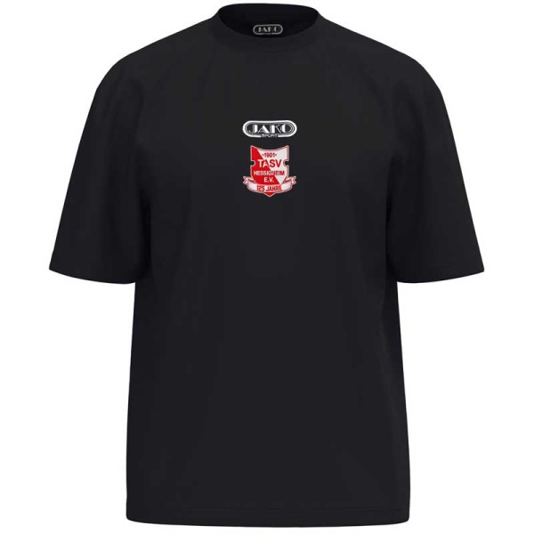 T-Shirt Wardrobe Trainer / 125 Jahre