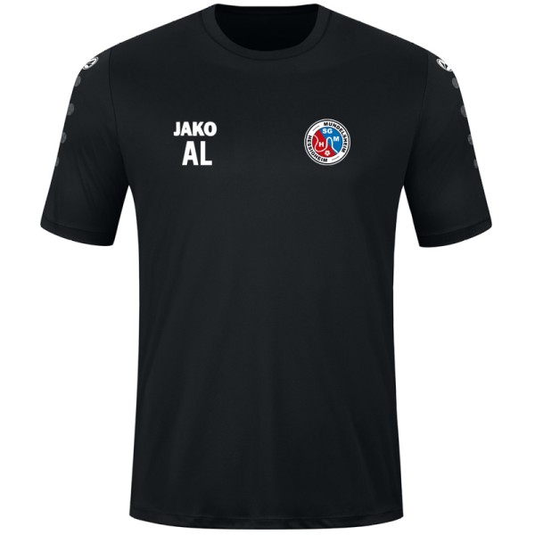 SGM Trainings-Trikot Kinder/Erwachsene