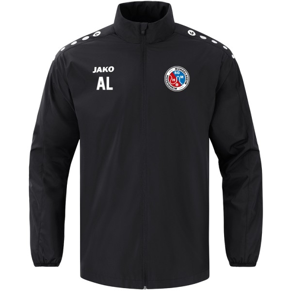 SGM Regenjacke Kinder/Erwachsene