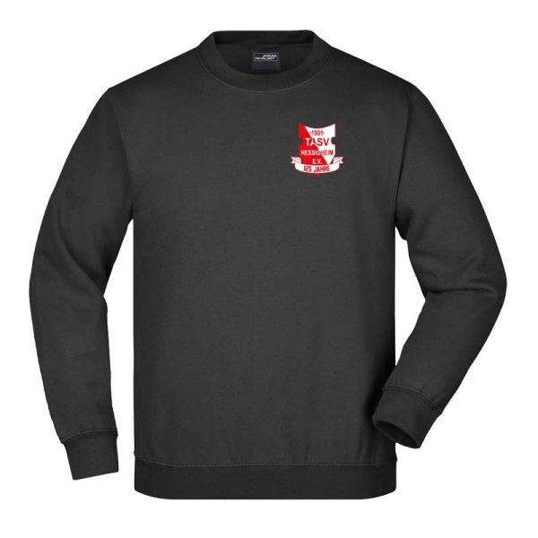 TASV Sweatshirt "125 Jahre" / Kinder