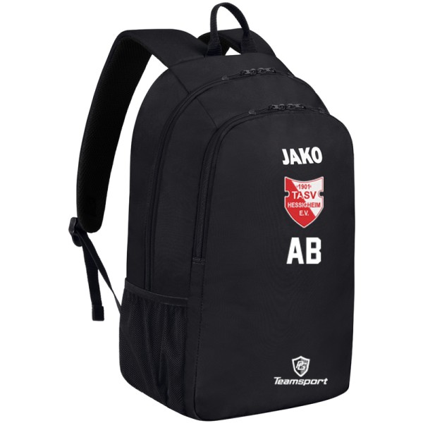 TASV Rucksack