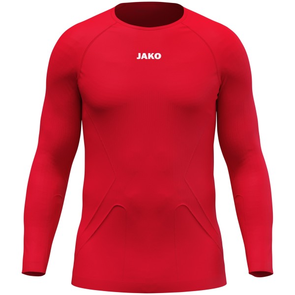 Longsleeve Kinder/Erwachsene