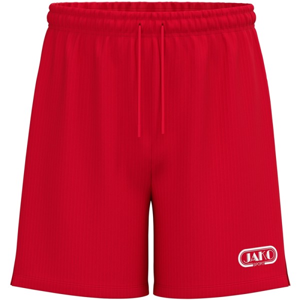 TASV Trikothose Retro