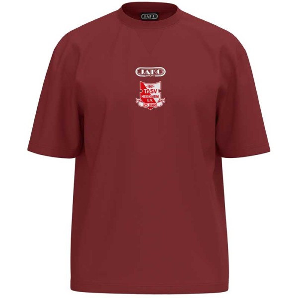 T-Shirt Wardrobe / 125 Jahre