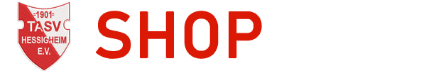 TASV Hessigheim - zur Startseite wechseln