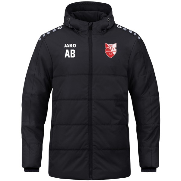 Winterjacke Coach Kinder/Erwachsene