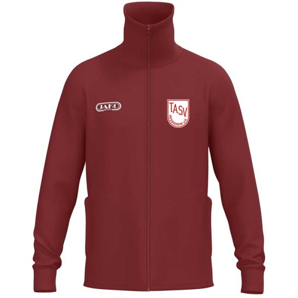 Tracksuit Jacke Wardrobe / 125 Jahre