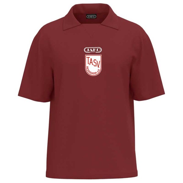 Polo Wardrobe / 125 Jahre