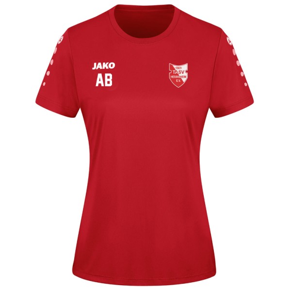 Trainings-Trikot Damen