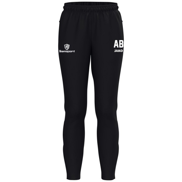 Trainingshose Damen