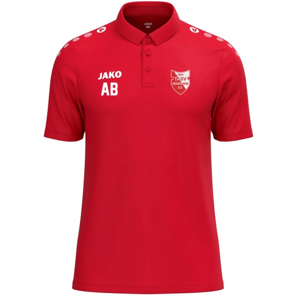 Polo Erwachsene