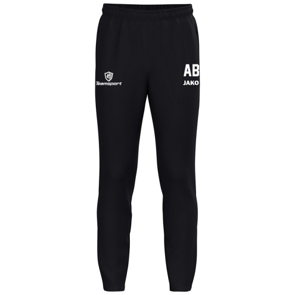 Trainingshose Kinder/Herren
