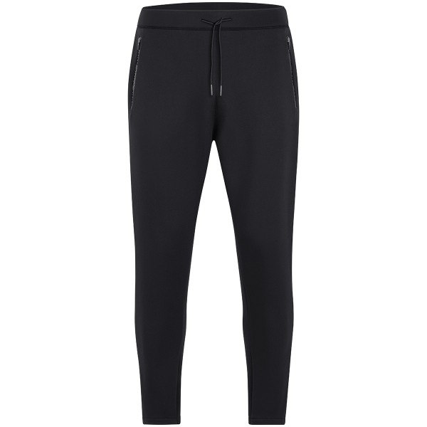 Jogginghose Pro Casual / schwarz