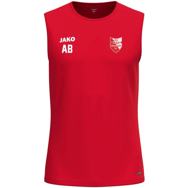 Trainings-Tanktop Herren