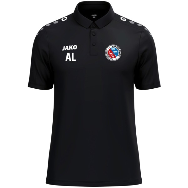 SGM Polo Erwachsene